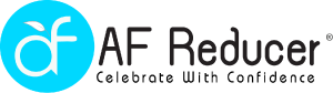 AF Reducer | Alcohol Flush Reducer