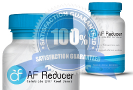 Order AF Reducer!