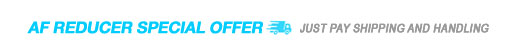 Alcohol Redness Reducer Free Sample